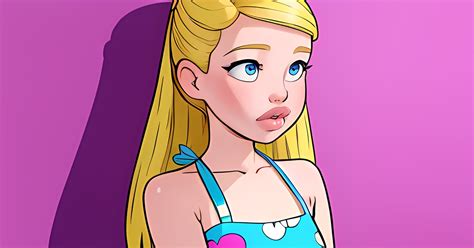ilikecomics hentai|3D PORN COMICS .